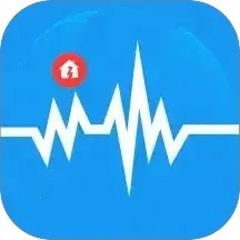 ���𱨾���2026���ذ�װv1.0.9 �ٷ�����