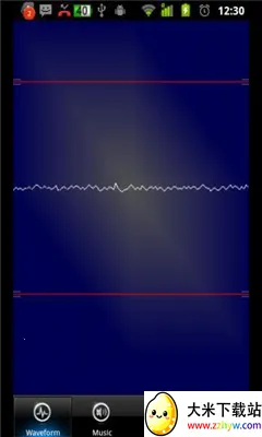 ���𱨾���2026���ذ�װv1.0.9 �ٷ������ͼ