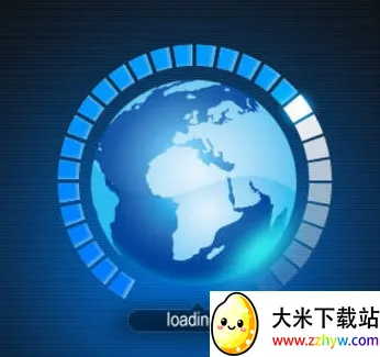 ���𱨾���2026���ذ�װ