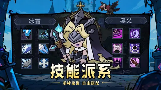 �������ְ�׿���ֻ���