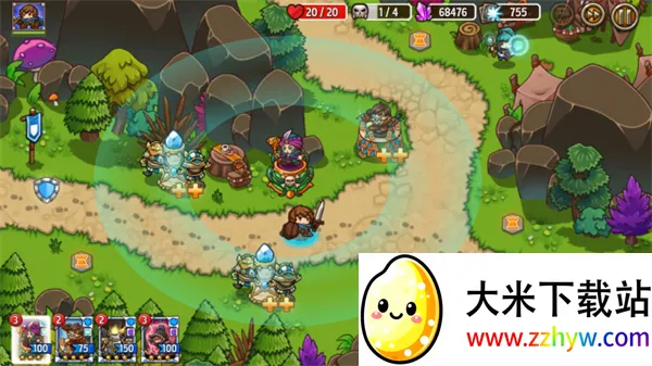 �����������2026�ٷ�����