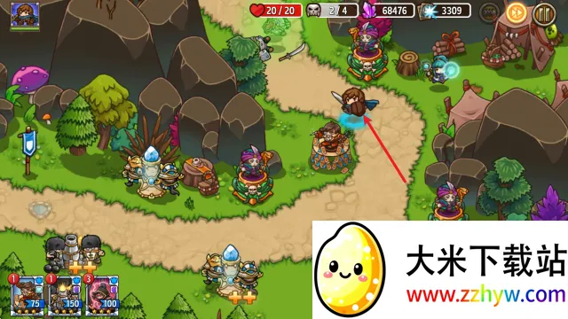 �����������2026�ٷ�����