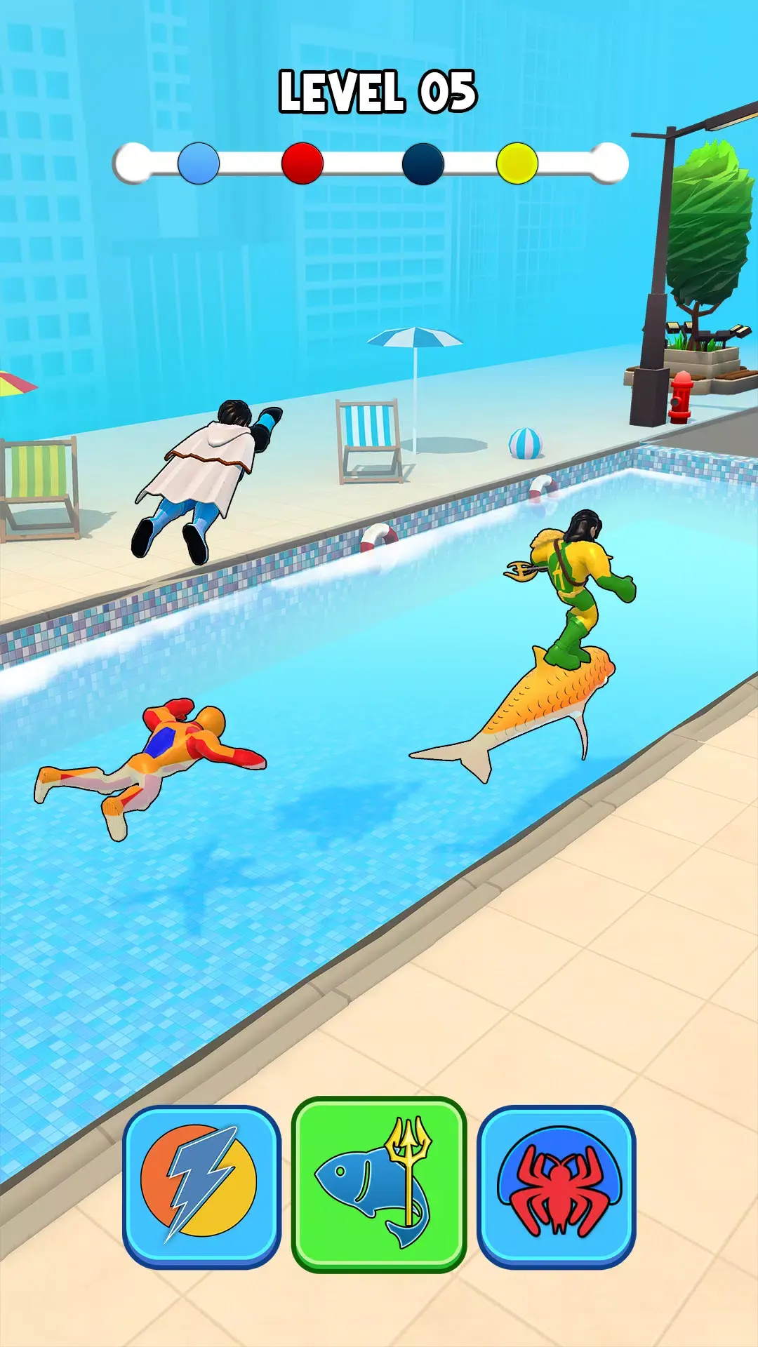 ����Ӣ�۱�����׿���ֻ���v2.0.0 ��׿���ͼ