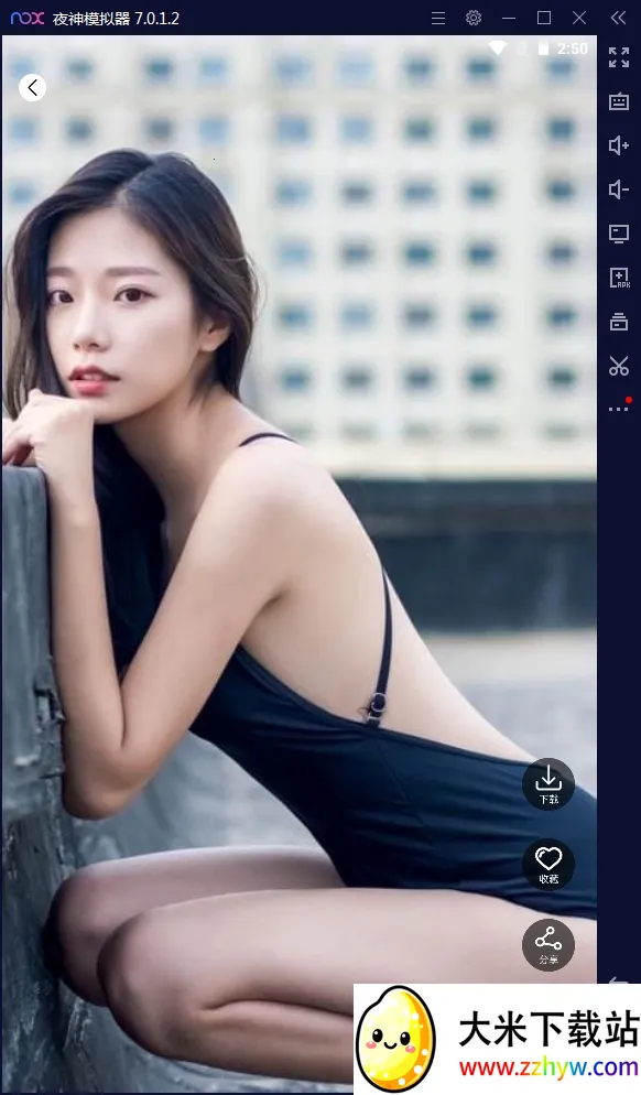 ������ͼ2026���°汾v1.0 �ֻ����ͼ