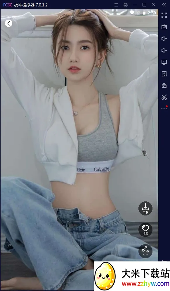 ������ͼ2026���°汾v1.0 �ֻ����ͼ