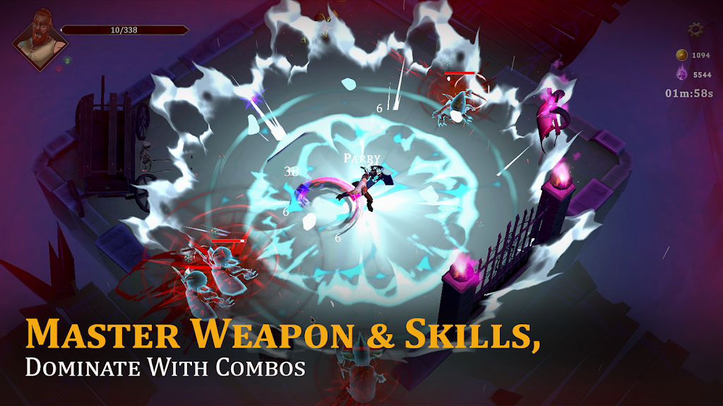 �������긨���˵���׿���ֻ���v0.7.1 ��Ѱ��ͼ