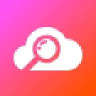 �ƹ�����׿���ֻ���v1.0.7 ��׿��