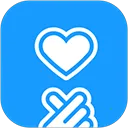 ����(��Ϸ�����罻)v9.53.5 ��Ѱ�