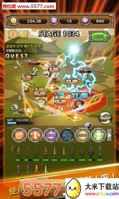 ������ǿ����2026���ذ�װv2.60 �ٷ������ͼ