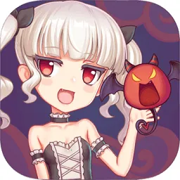 ��������2026�ٷ����°汾