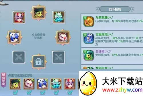 ��������2026�ٷ����°汾