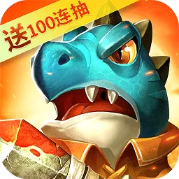 ��ɫ�켣(����Ԫ��������)