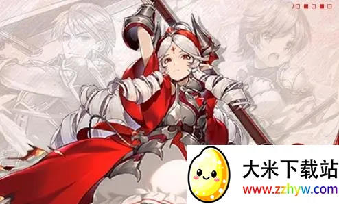 ��ɫ�켣(����Ԫ��������)