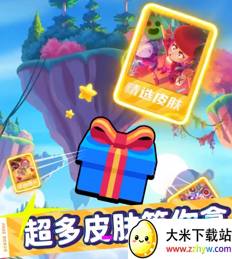 �����Ƥ��2026���ذ�װ