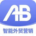 AB����óӪ��(��ó��Ͱ칫����)v2.8.3 �ֻ���
