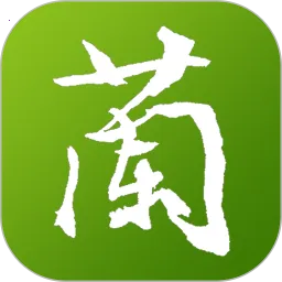 ����������(��������ƽ̨)v6.3.1 ��׿��