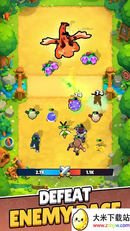 �ٻ�������2026���°汾v1.0.4 �ֻ����ͼ