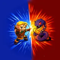 �ٻ�������2026���°汾