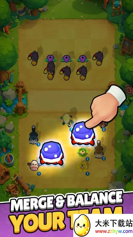 �ٻ�������2026���°汾v1.0.4 �ֻ����ͼ