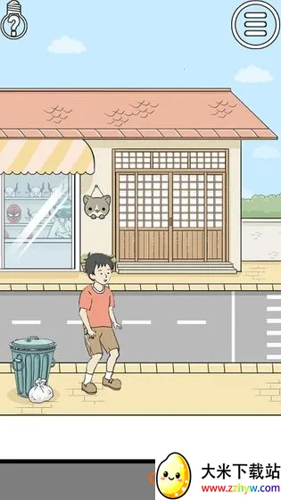 ����ر�2(���ǽ�������)v1.2 �ֻ����ͼ