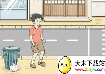 ����ر�2(���ǽ�������)