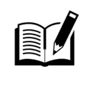 ����д��(д����������)v1.0.1 �ٷ�����