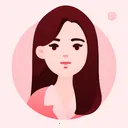 ֤�����������2026�ٷ����°汾v2.0.9 �ֻ���