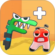 ����ʷʫ�Ծ�2026�ٷ����°汾