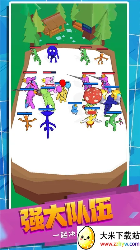 ����ʷʫ�Ծ�2026�ٷ����°汾v0.251215.169 �ٷ������ͼ