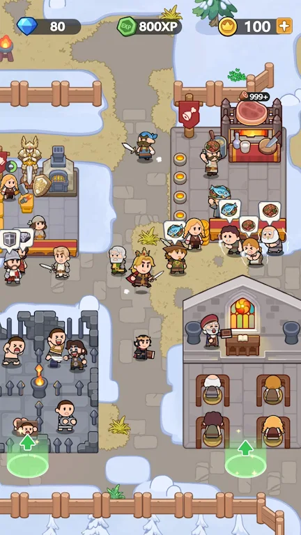 ��ѽ���ǹ���(��������ģ����Ϸ)v2.0 �ٷ������ͼ