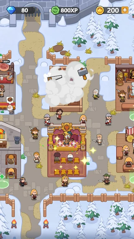 ��ѽ���ǹ���(��������ģ����Ϸ)v2.0 �ٷ������ͼ