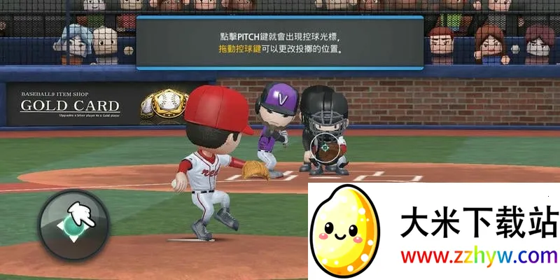 ����Ӣ��(������������)