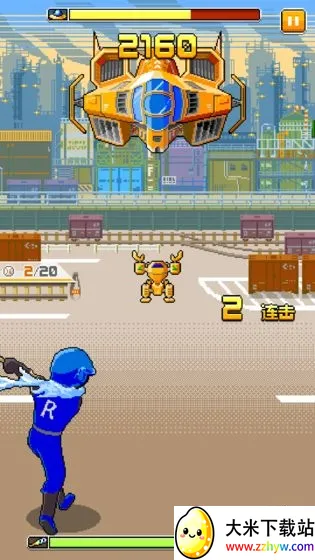 ����Ӣ��(������������)v1.7.9 �ٷ������ͼ