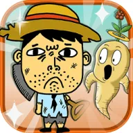 �˲���(�˲���ֲ������Ϸ)