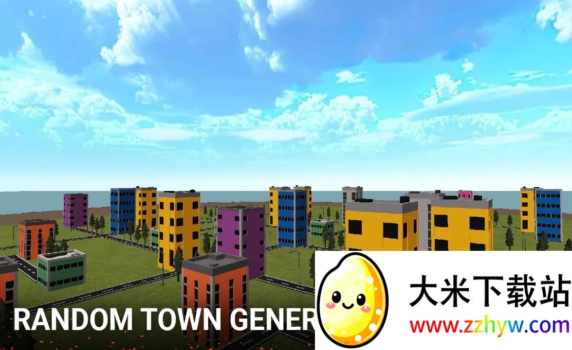 �˵�ģ����2026���°汾v1.1.4 ��׿���ͼ