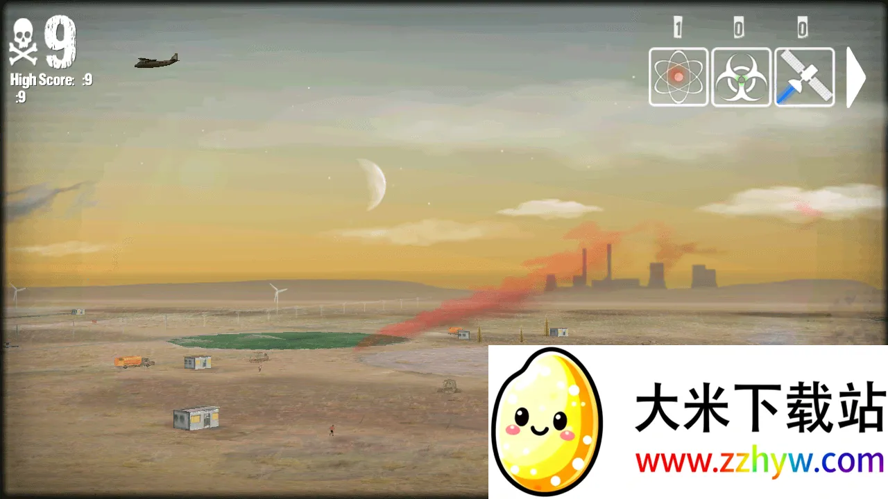 �˵�ģ����2026���°汾v1.1.4 ��׿���ͼ