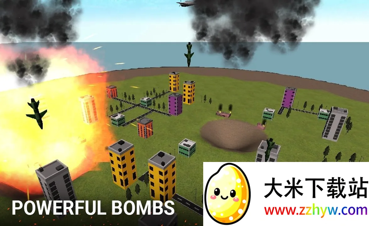 �˵�ģ����2026���°汾v1.1.4 ��׿���ͼ