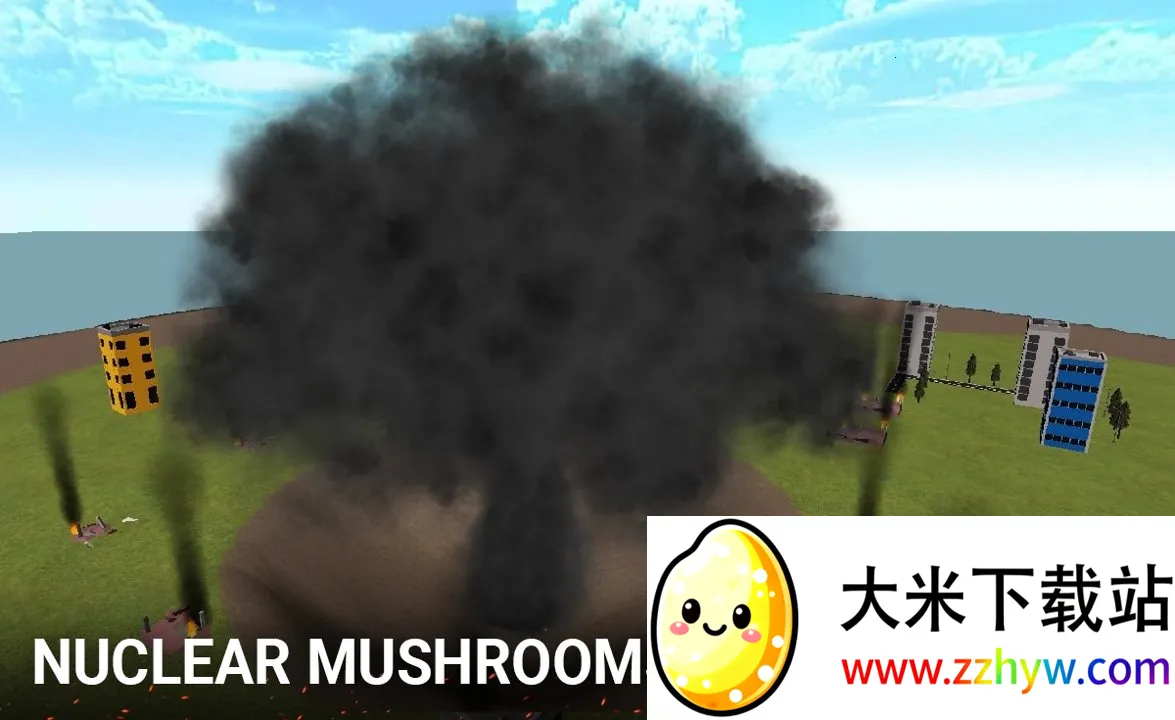 �˵�ģ����2026���°汾v1.1.4 ��׿���ͼ