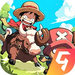 �󺽺�����2026�ٷ����°汾