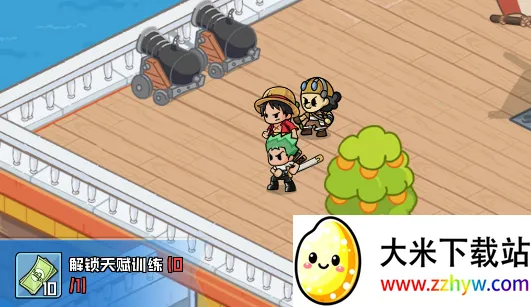 �󺽺�����2026�ٷ����°汾