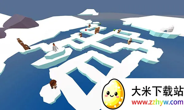 �ĵ��Թ�(VR�Թ���Ϸ)v1.0.1 �ٷ������ͼ