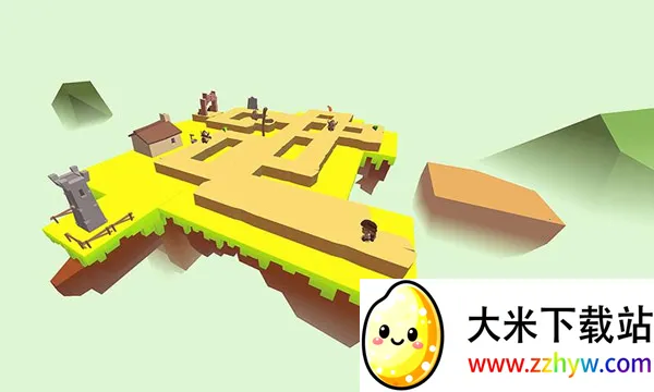 �ĵ��Թ�(VR�Թ���Ϸ)v1.0.1 �ٷ������ͼ