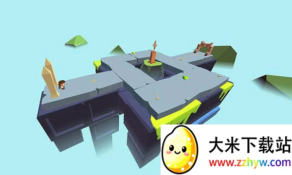 �ĵ��Թ�(VR�Թ���Ϸ)v1.0.1 �ٷ������ͼ