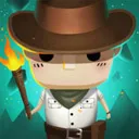 �ĵ��Թ�(VR�Թ���Ϸ)