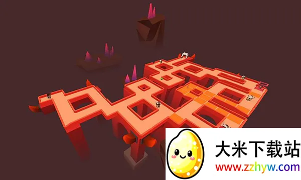 �ĵ��Թ�(VR�Թ���Ϸ)v1.0.1 �ٷ������ͼ