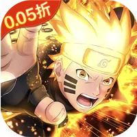 ������(��Ӱ��Ŀ�������)