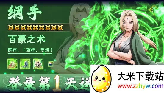 ������(��Ӱ��Ŀ�������)