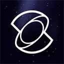 ����AI2026���°汾v3.2.21.413 ��׿��