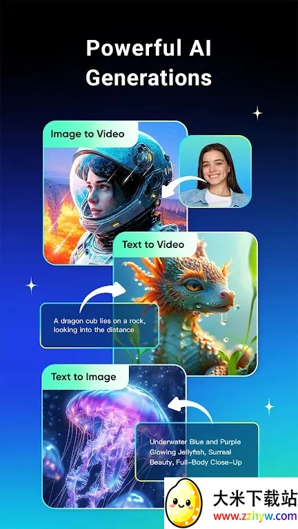 ����AI2026���°汾v3.2.21.413 ��׿���ͼ