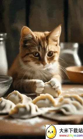 可灵AI2026最新版本 可灵AI2026最新版本